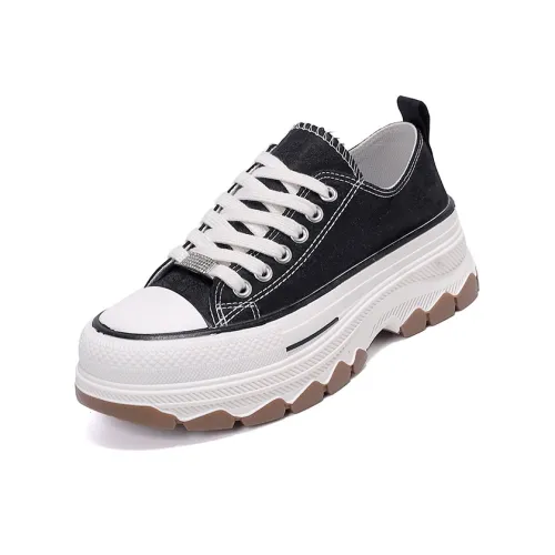 JHCZC Ankle Длина Мартин Ботинок Мужской