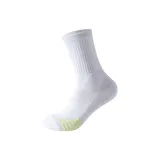 White Green 1 Pack  
Белый Зеленый 1 Пачка