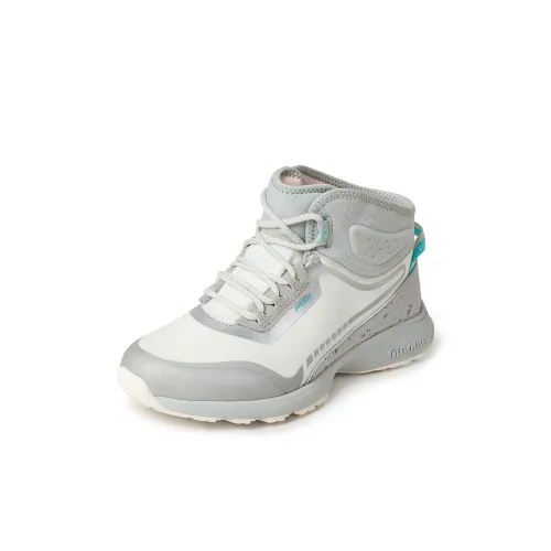 GINOBLE Поддержка Легкий Амортизация Travel Season Спорт Детский