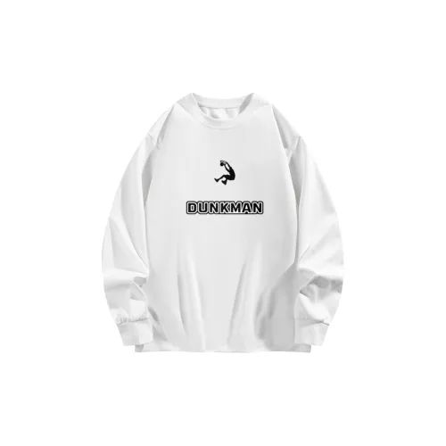 SHAQ Унисекс Майки под одежду