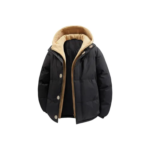 MEONBEON Унисекс Пуховики