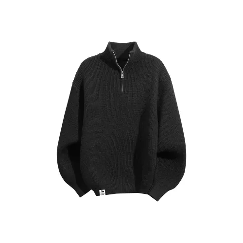 Disney Унисекс Свитера