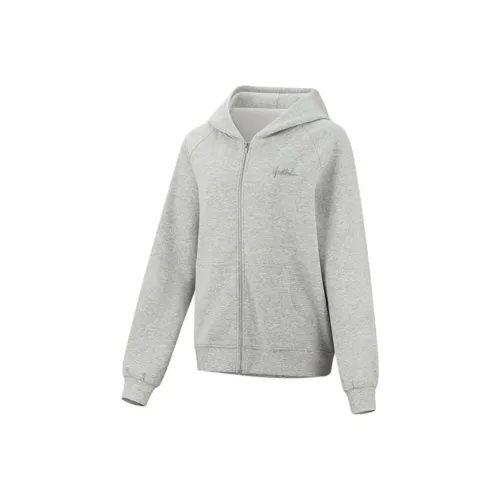 VFU Фотиния Серый Женский Куртка