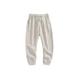 Абрикосовый