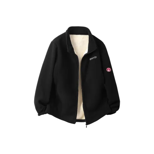 SNOOPY Унисекс Свитшоты