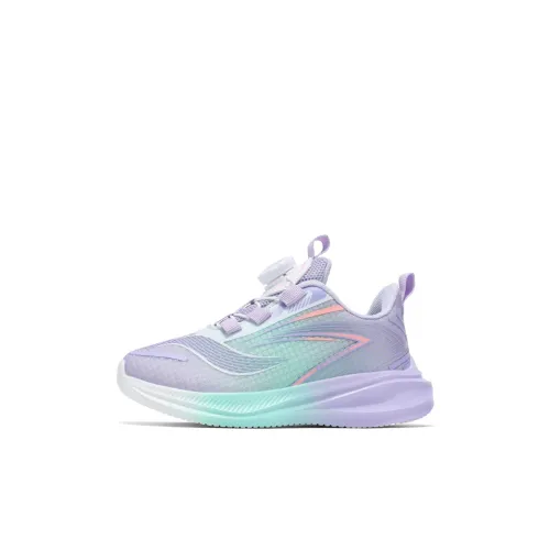 Повседневная обувь ABC KIDS Low Топ для детей