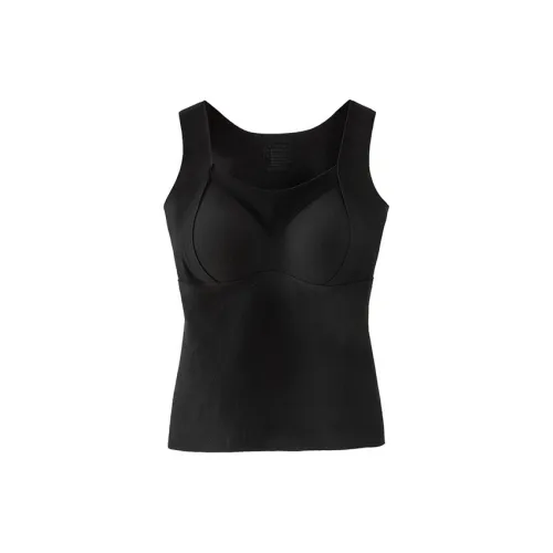 SOIE Женские термобелье