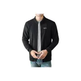 Чёрный (Без принта)