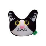 Чёрно-белый