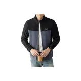 Gray (Без принта)