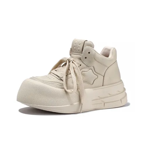 SELAIYA Низкий топ Повседневная обувь Женская