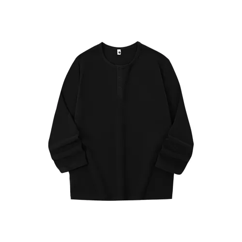 ZUOFEILI Унисекс T-рубашки