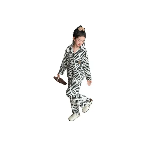 ZHIO Kids Lounge Комплект