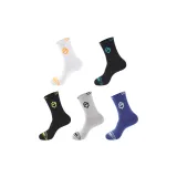 Смешанный цвет, упаковка из 5 штук