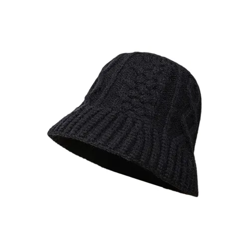 Cranta Komeia Полиэстер Шапки-бини Женские