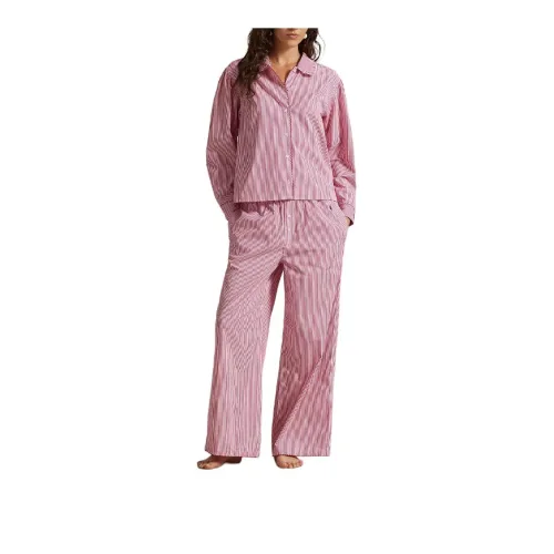 Polo Ralph Lauren Pajama Комплект Женский