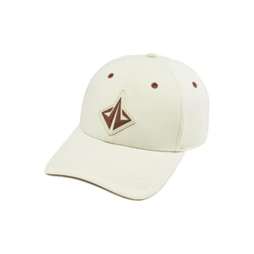 Лайнер Jimmy Butler Кепки Унисекс Dune Хаки