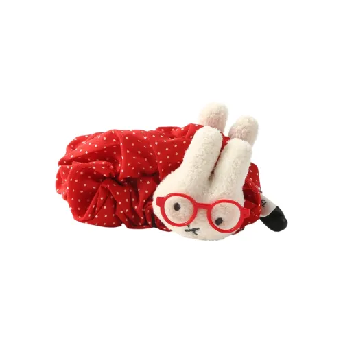 Like A Dream Ткань Заколки для волос Женские