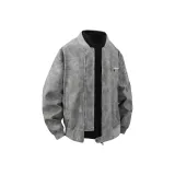 Светло-серый