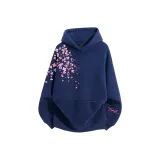 Королевский синий