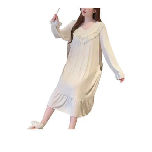 GOSO Женские ночные сорочки