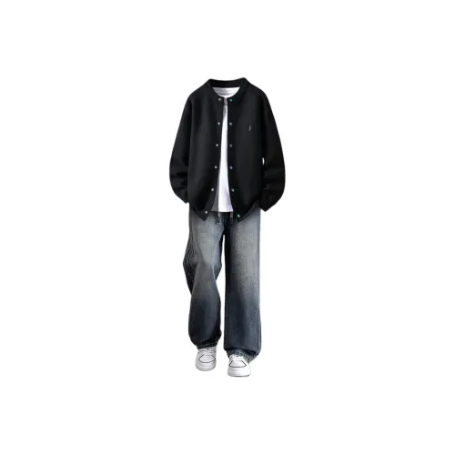 ONENINE34PM Повседневная спортивная одежда для мужчин