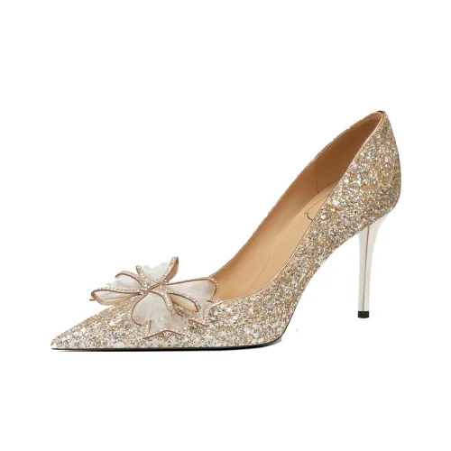 TATAYA Женская повседневная обувь Женская