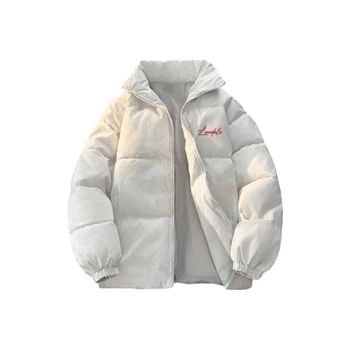 LONSDALE Унисекс Пуховики