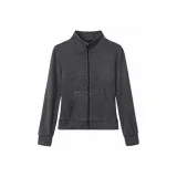 Топ [Обычный]