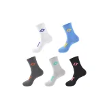 Смешанный цвет, упаковка из 5 штук