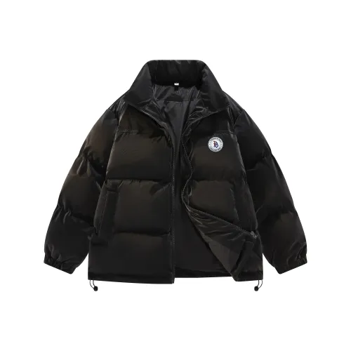 Пуховик Paddington Bear Unisex