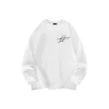 Белый, серый, вереск, черный