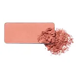 Средний Коралловый P366