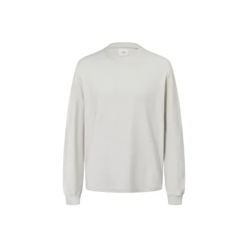 UTIMUS Унисекс Свитшоты