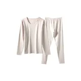 Молочно-белый