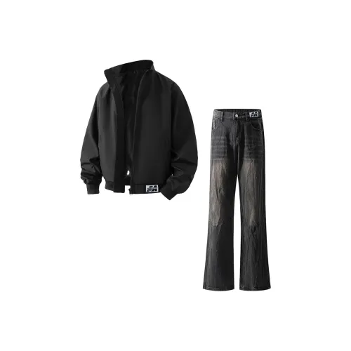 MUSCLETECH Повседневная спортивная одежда Унисекс