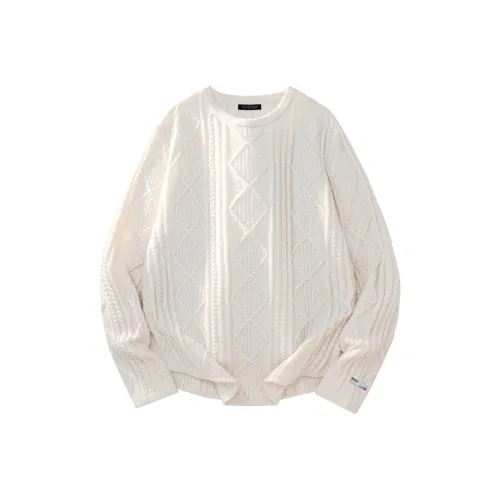 SylphlikeLoli Унисекс Свитера