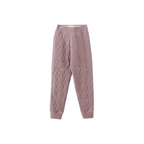 YUANYUAN GIRL Kids Леггинсы