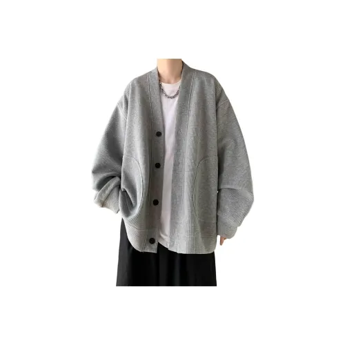 TUOFEI Унисекс Трикотаж