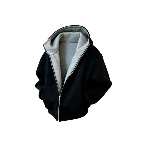 NOAHGIGI Унисекс Свитшоты