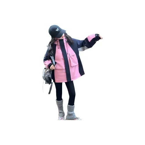 Wooden Rabbit Kids Топы