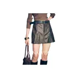 Метеорит - Цветная глазурь Jazz, двойная молния, универсальный стайлинг