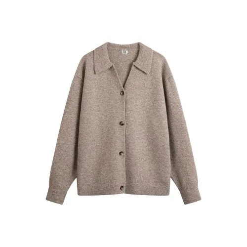 Chisportate Унисекс Трикотаж