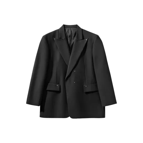 Chisportate Бизнес-костюм унисекс