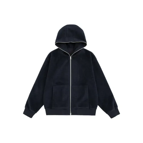 URBAN STANDARD Свитшот Мужской