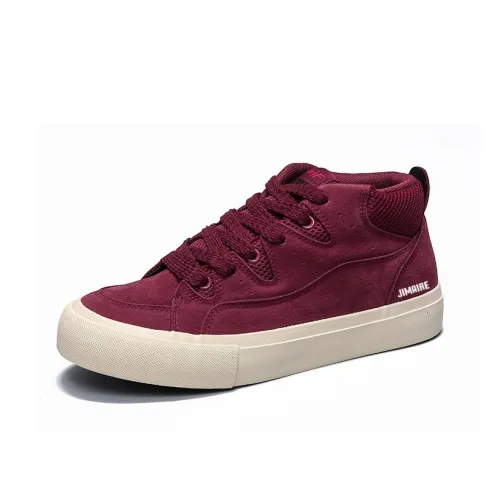 King Jinmai Износостойкий Легкий Противоскользящий Низкий Топ Повседневные Спортивные Кроссовки Мужские