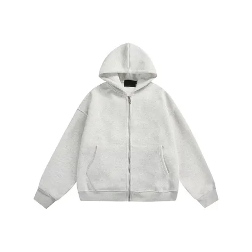 SHIGEYIXIANSHENG Свитшот Унисекс