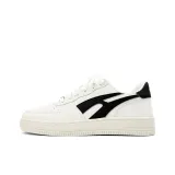 Белый Черный - Улучшенный (Тонкий материал)