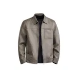 Верблюжий цвет