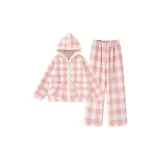 Цвет изображения